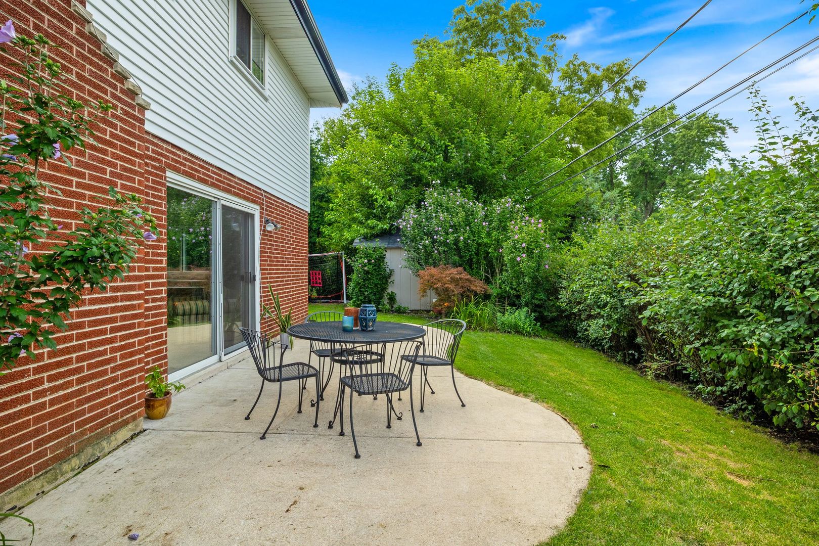 514 Eldon Place