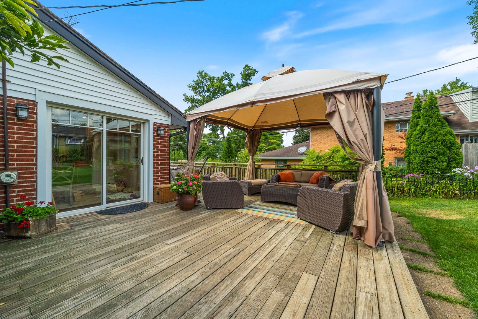 514 Eldon Place