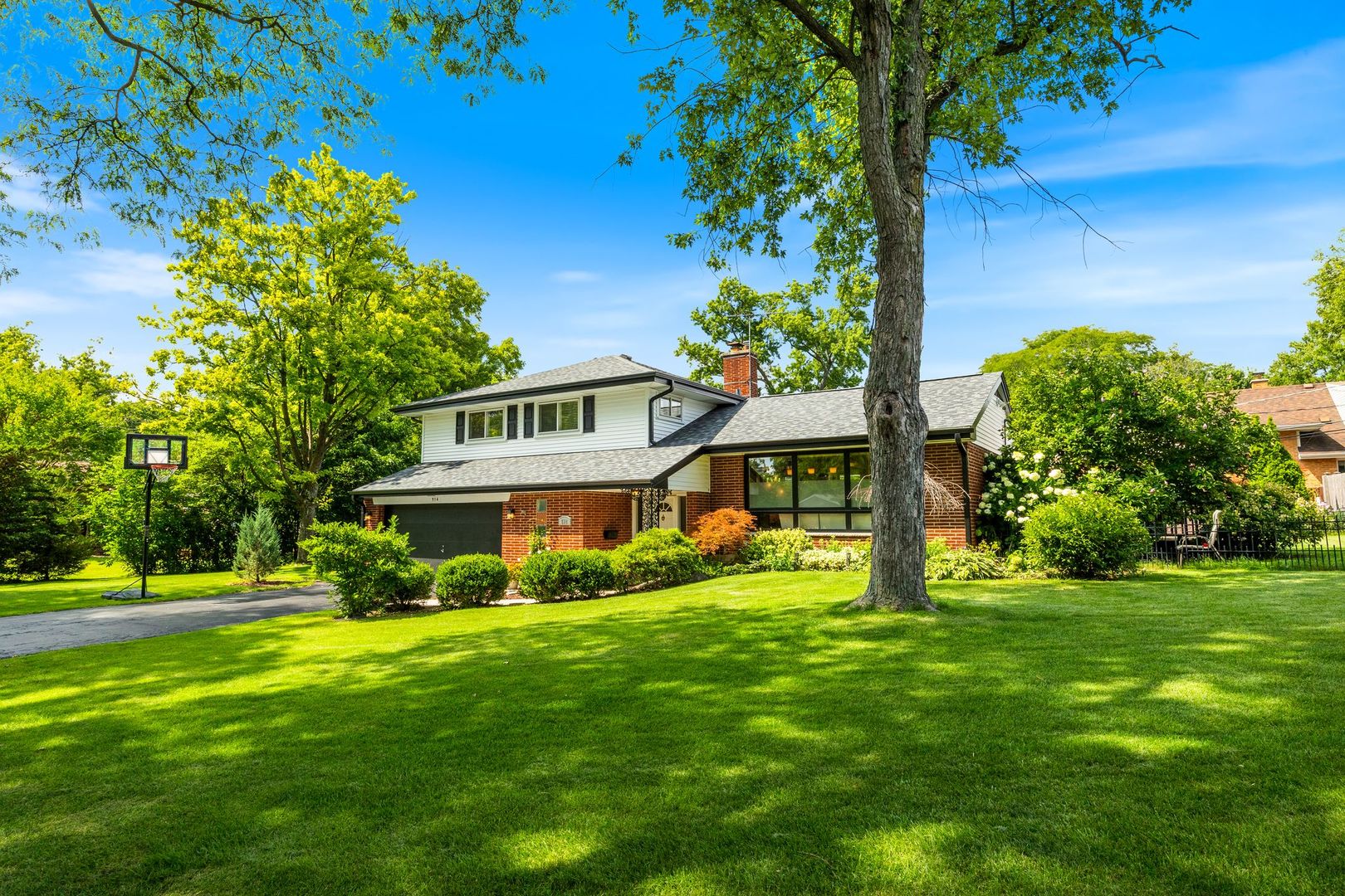514 Eldon Place