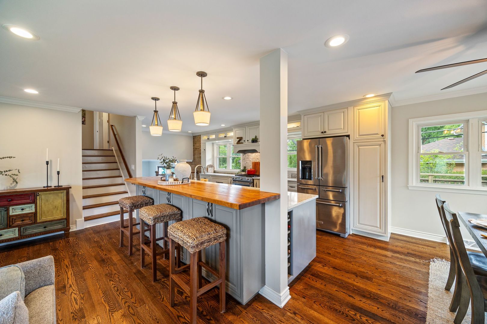 514 Eldon Place