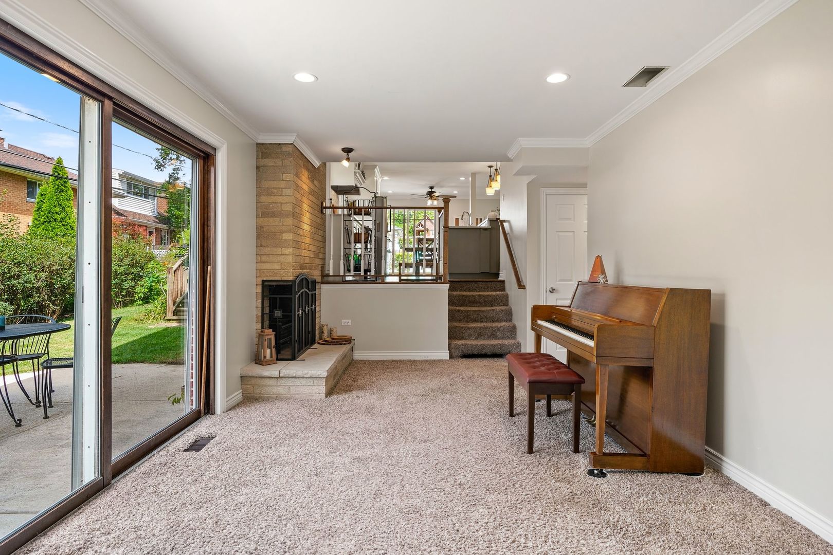 514 Eldon Place