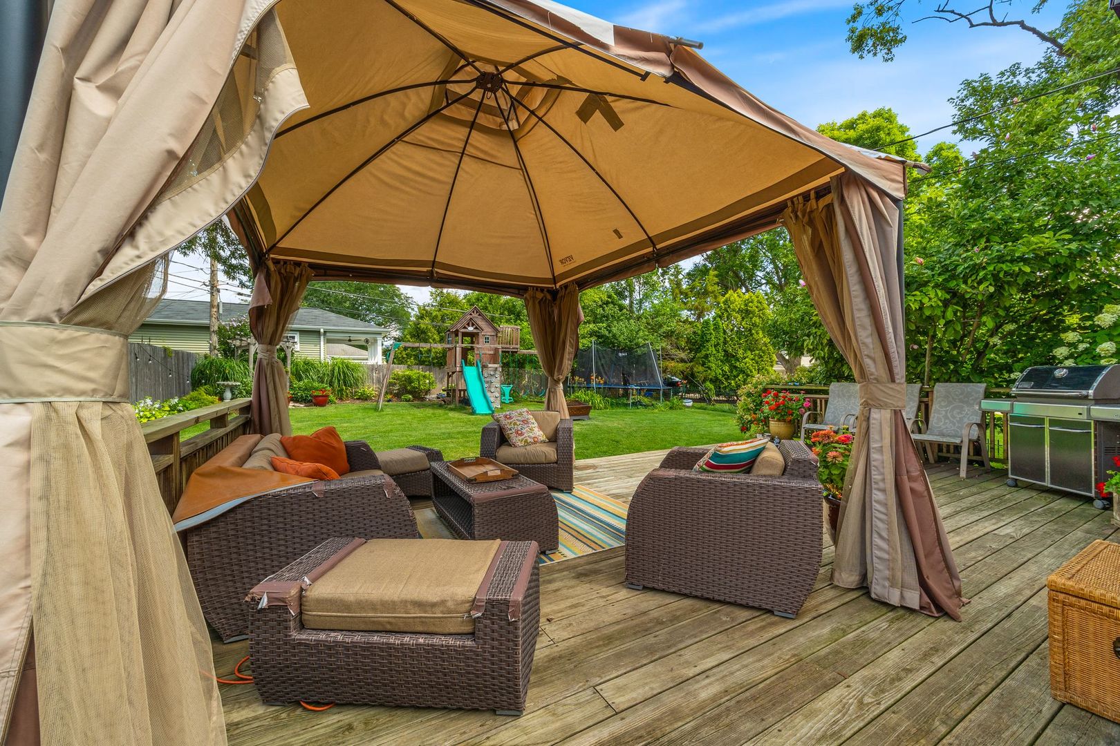 514 Eldon Place