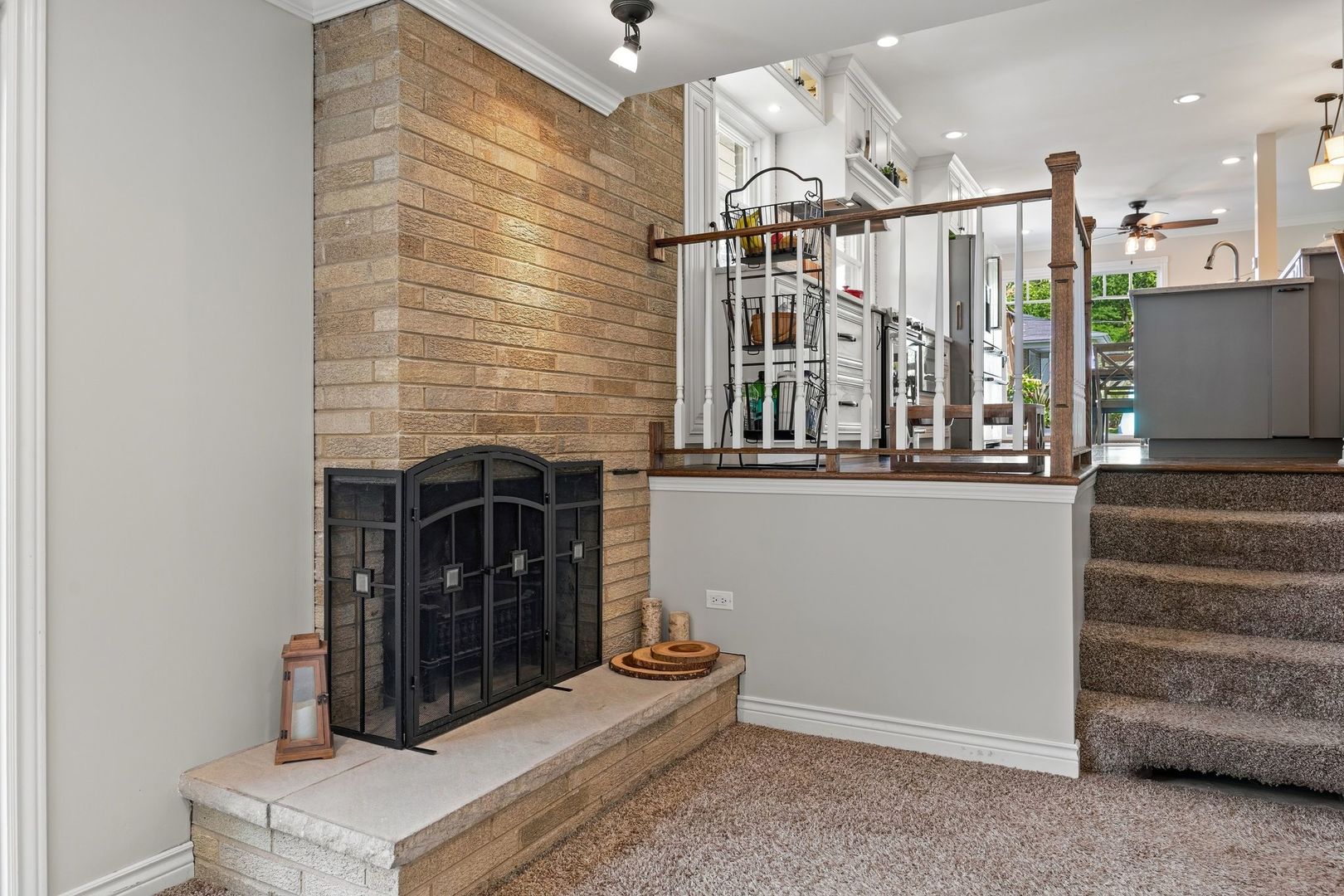 514 Eldon Place
