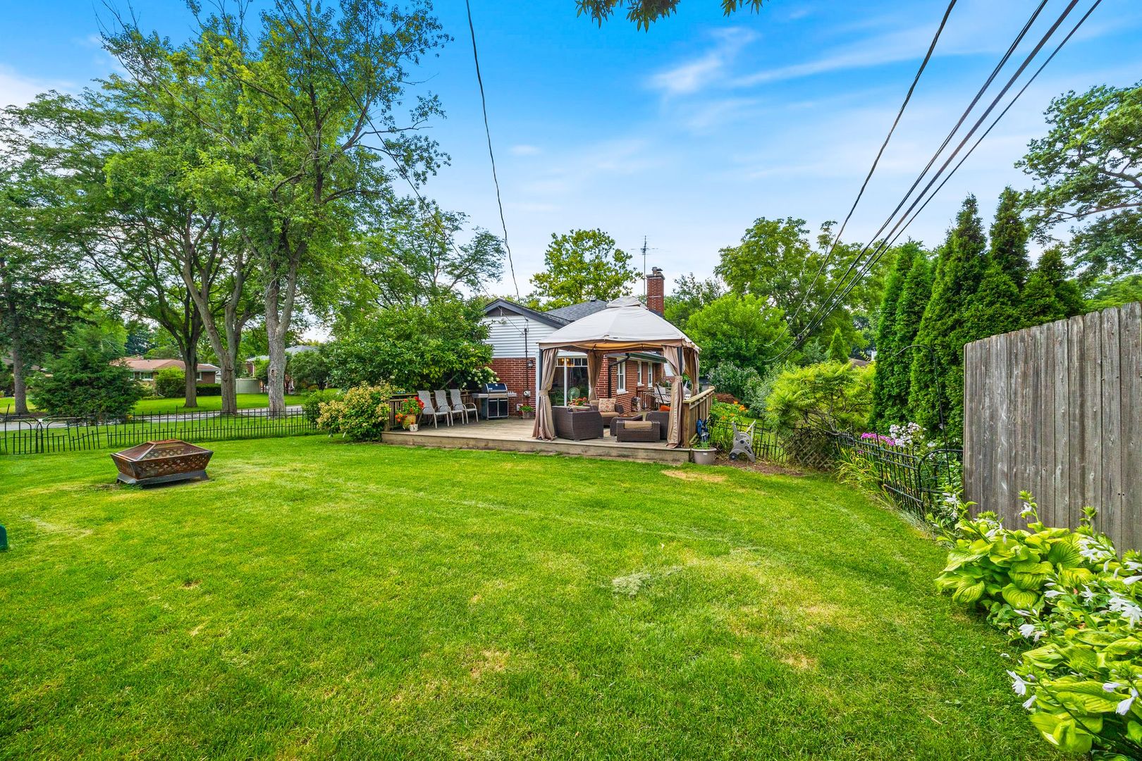 514 Eldon Place