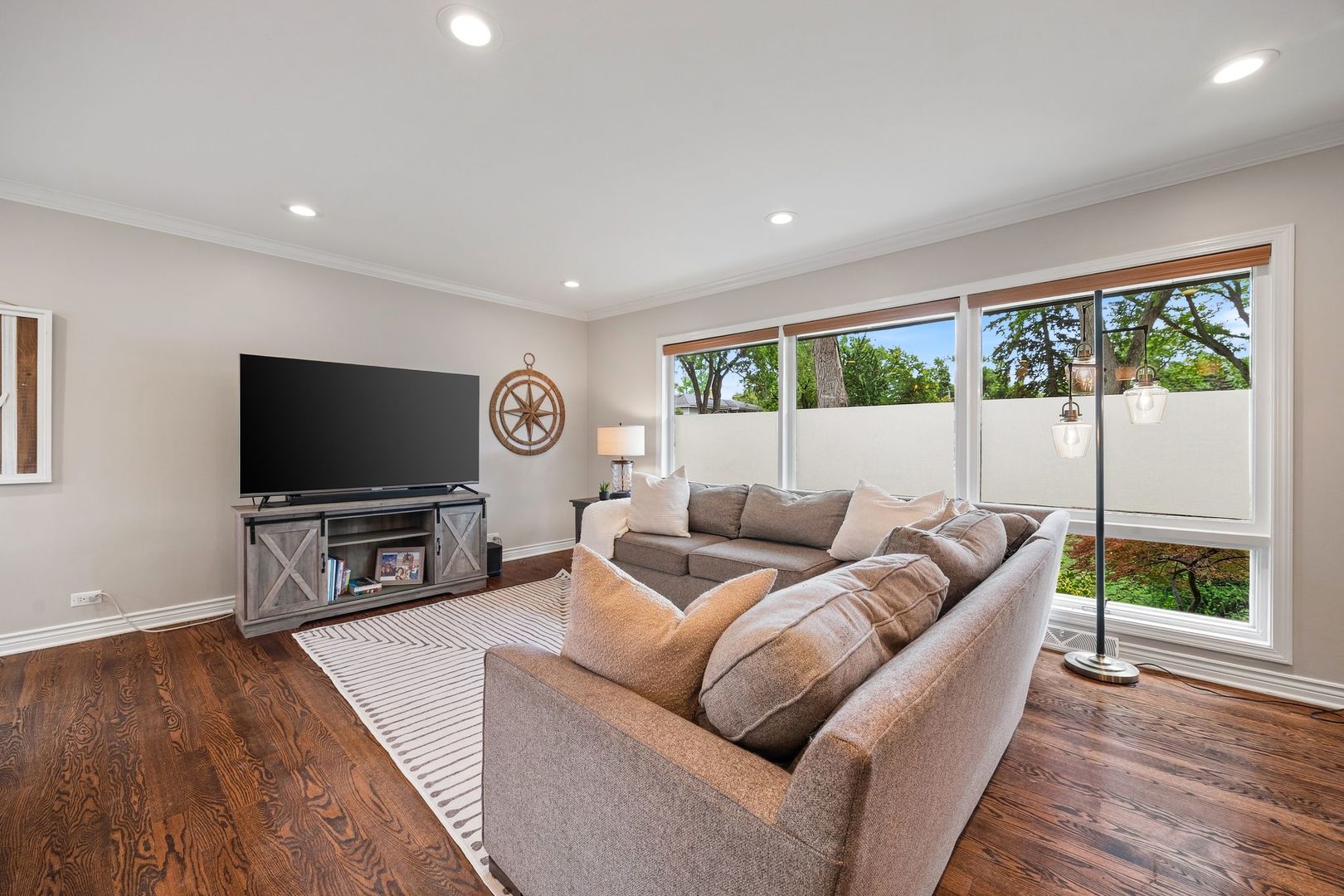 514 Eldon Place