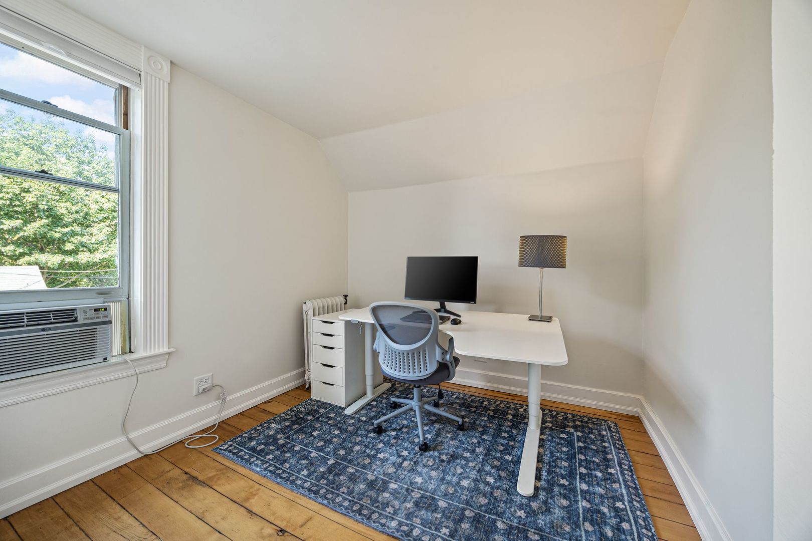 24 N Benton Street