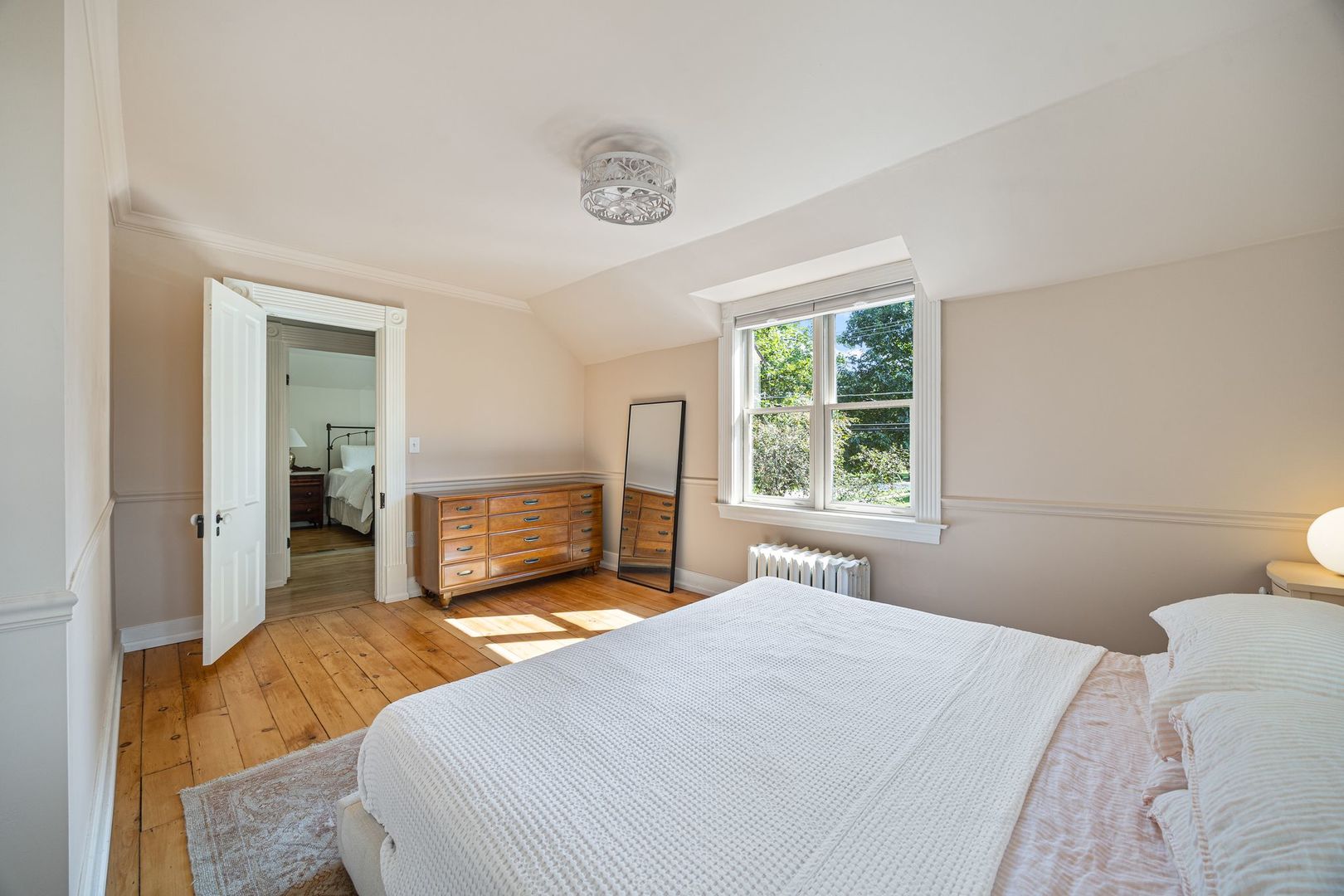 24 N Benton Street