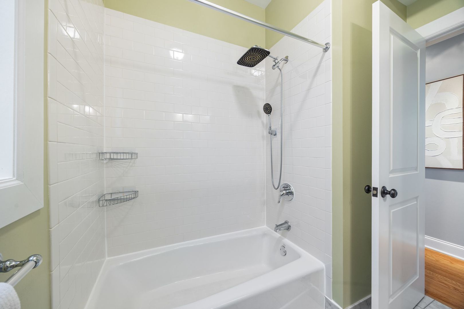 2150 W Ainslie Street Unit: 3E