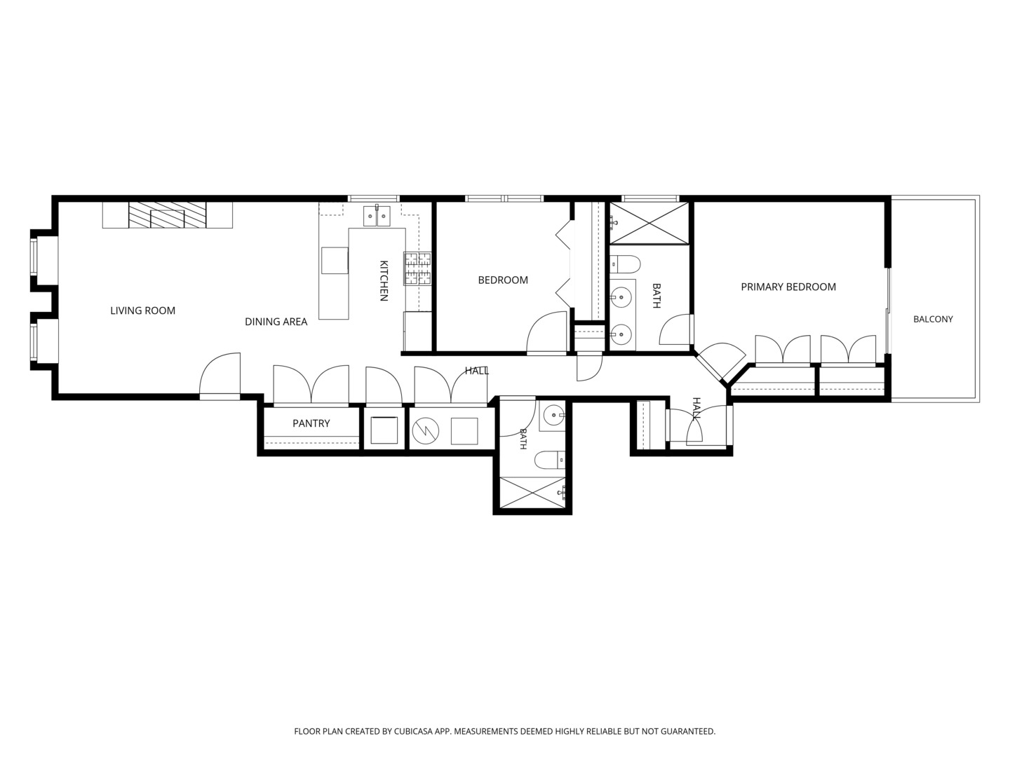 3111 N Seminary Avenue Unit: 3N
