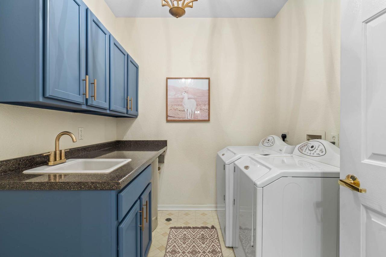 13050 West Bluemound ROAD 103