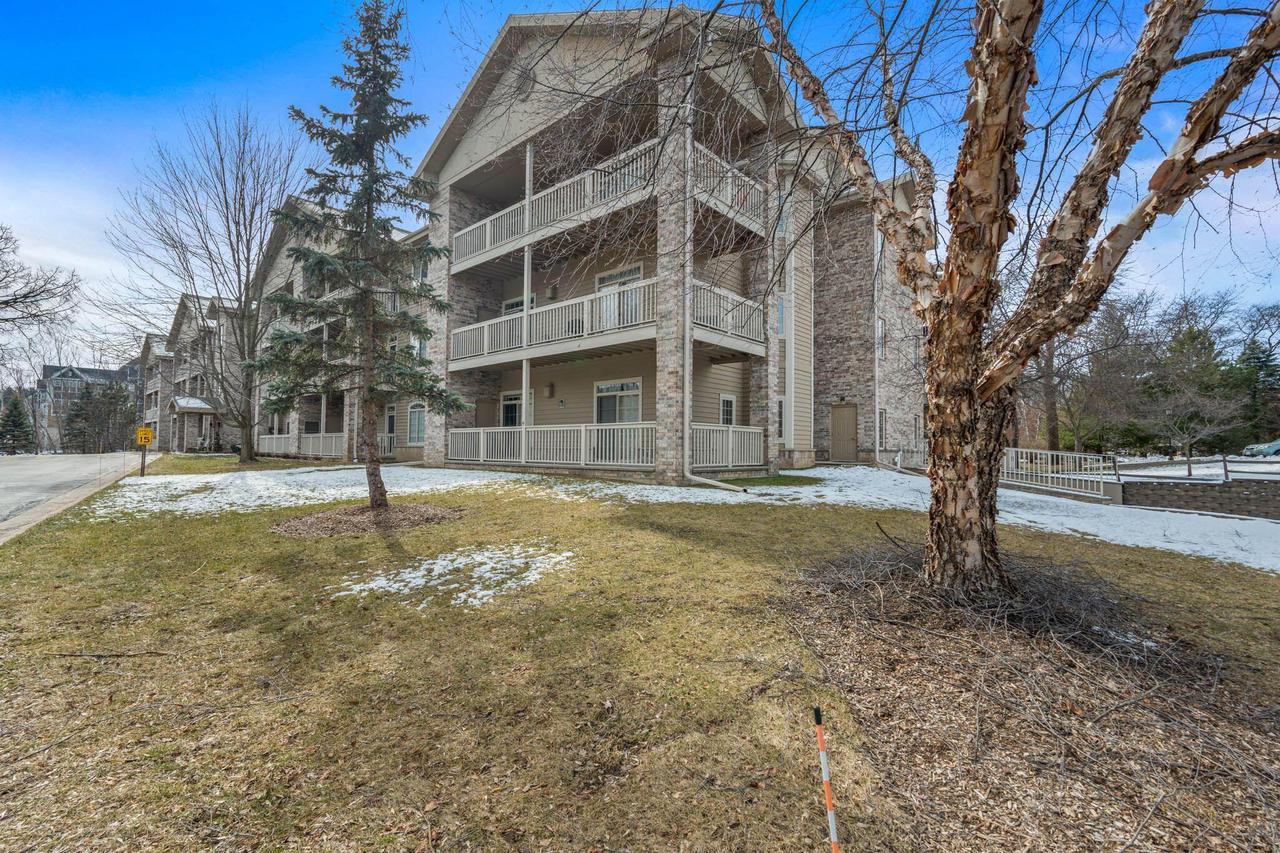 13050 West Bluemound ROAD 103