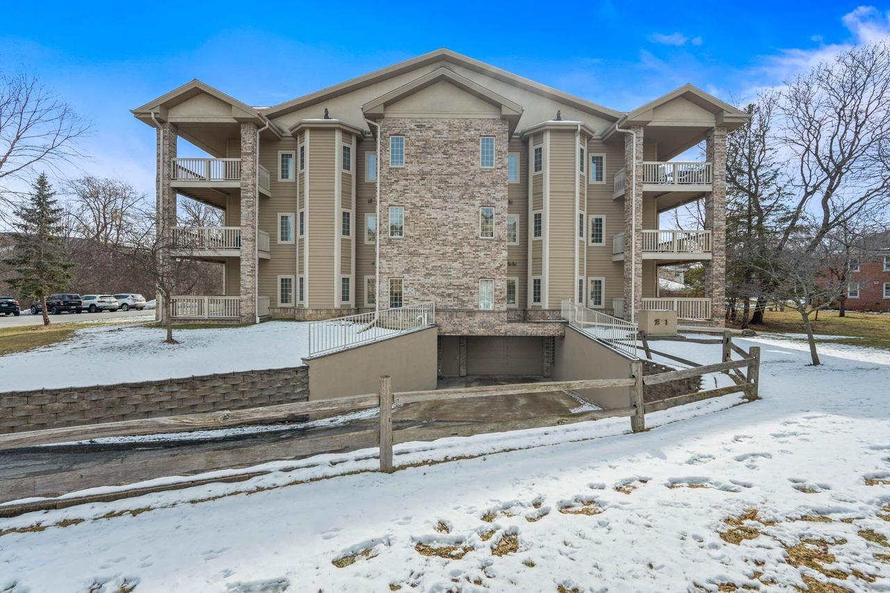 13050 West Bluemound ROAD 103