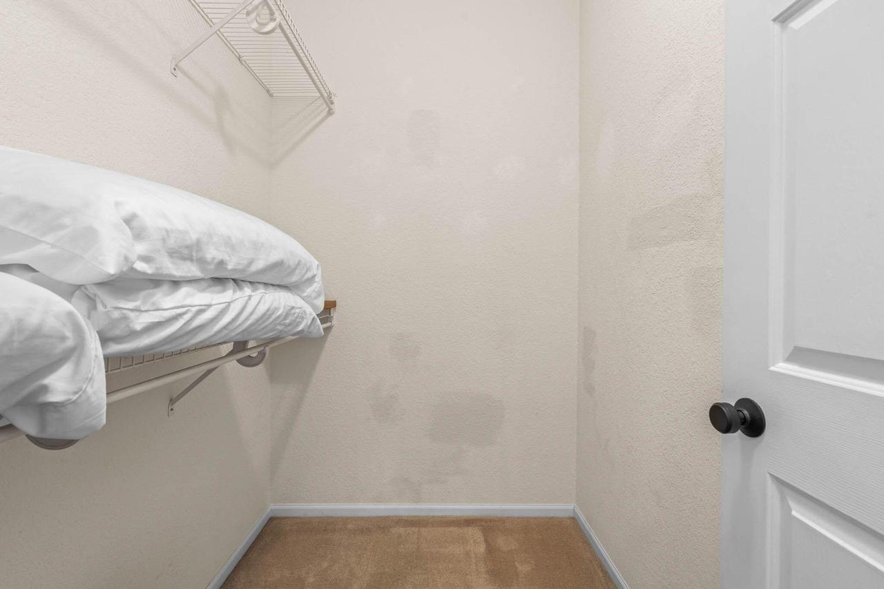 13050 West Bluemound ROAD 103