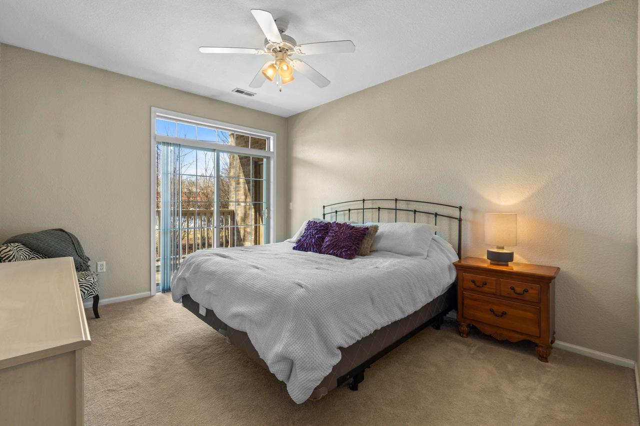 13050 West Bluemound ROAD 103