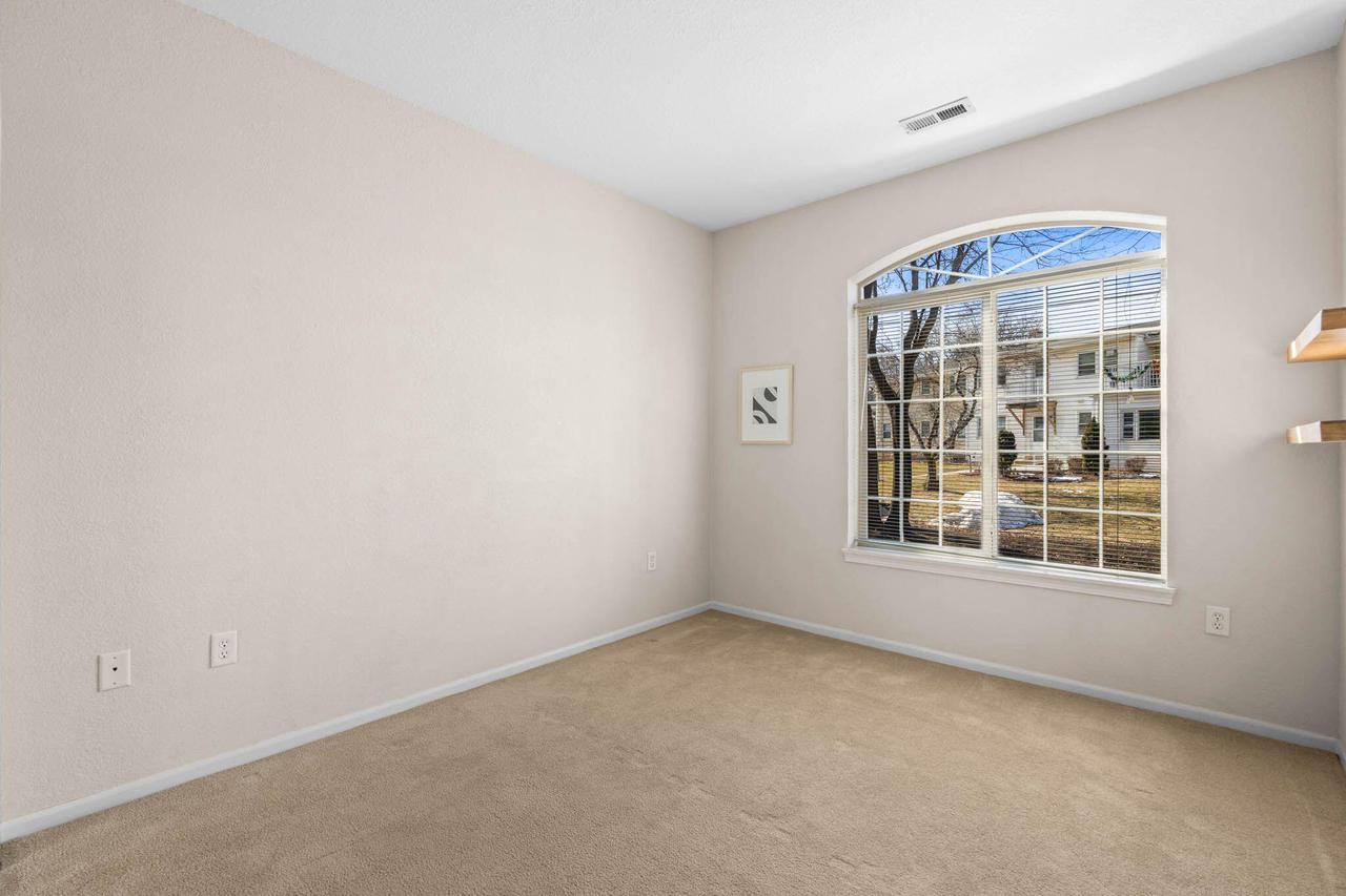 13050 West Bluemound ROAD 103