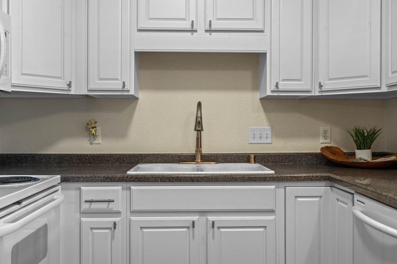 13050 West Bluemound ROAD 103