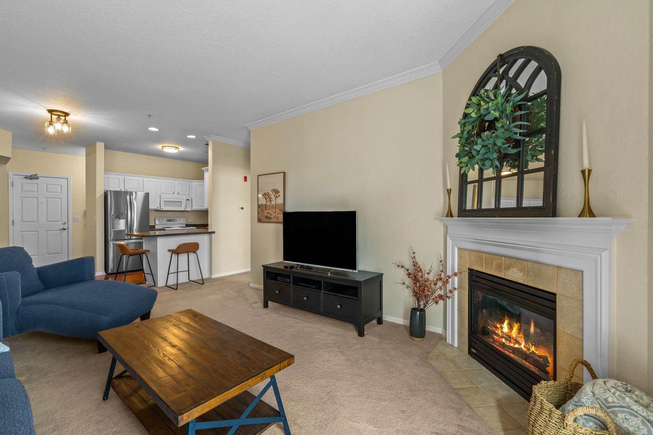 13050 West Bluemound ROAD 103