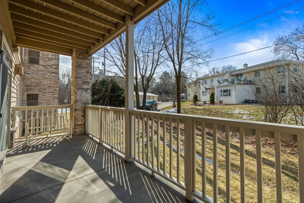 13050 West Bluemound ROAD 103