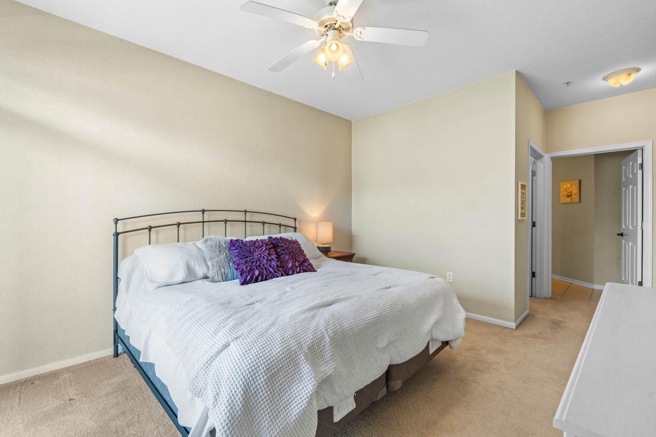 13050 West Bluemound ROAD 103