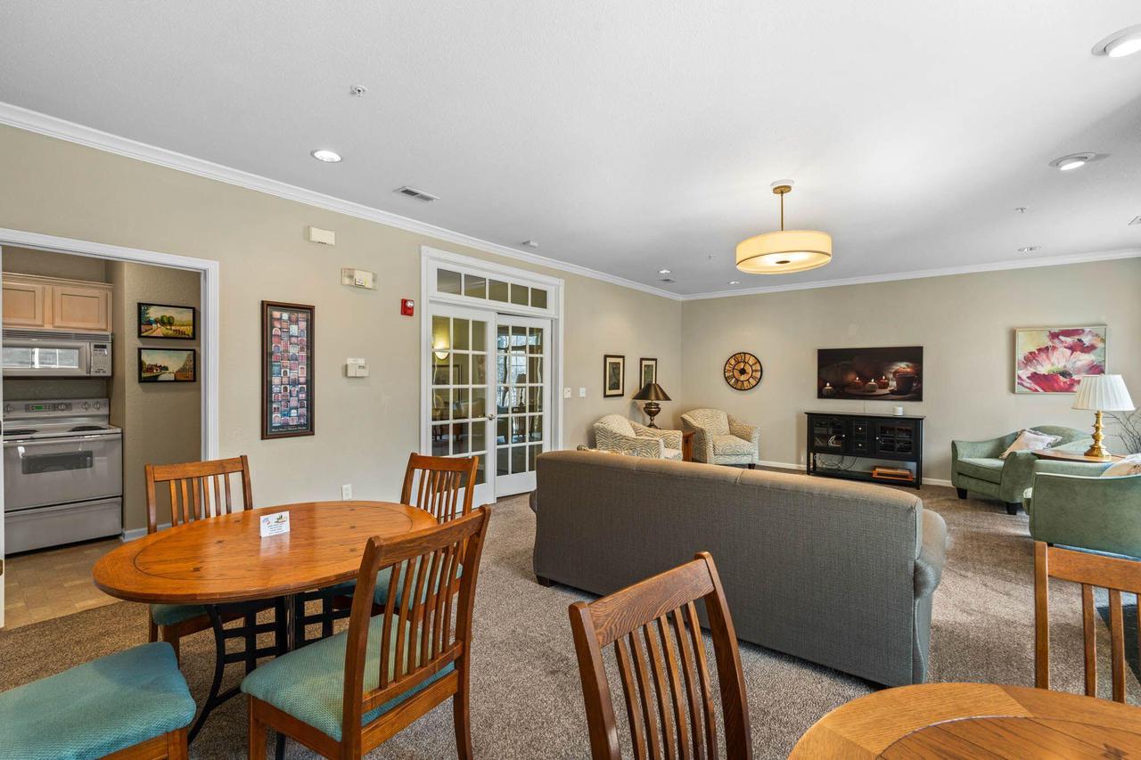 13050 West Bluemound ROAD 103