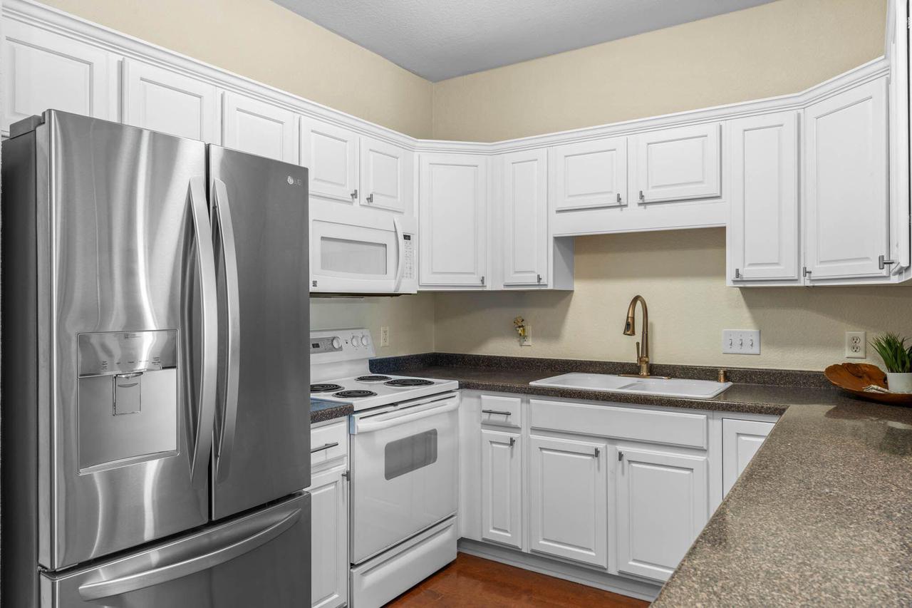 13050 West Bluemound ROAD 103