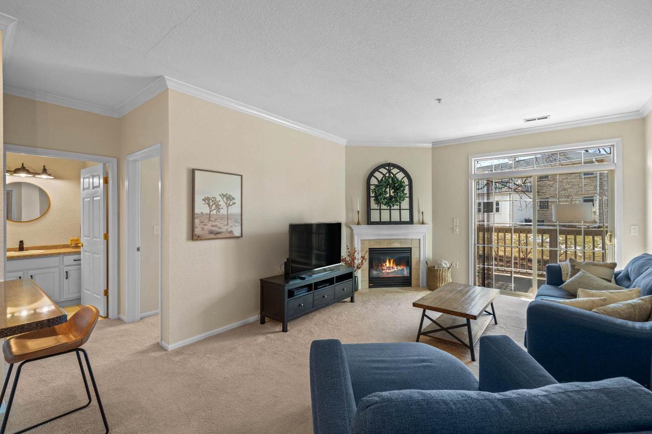 13050 West Bluemound ROAD 103