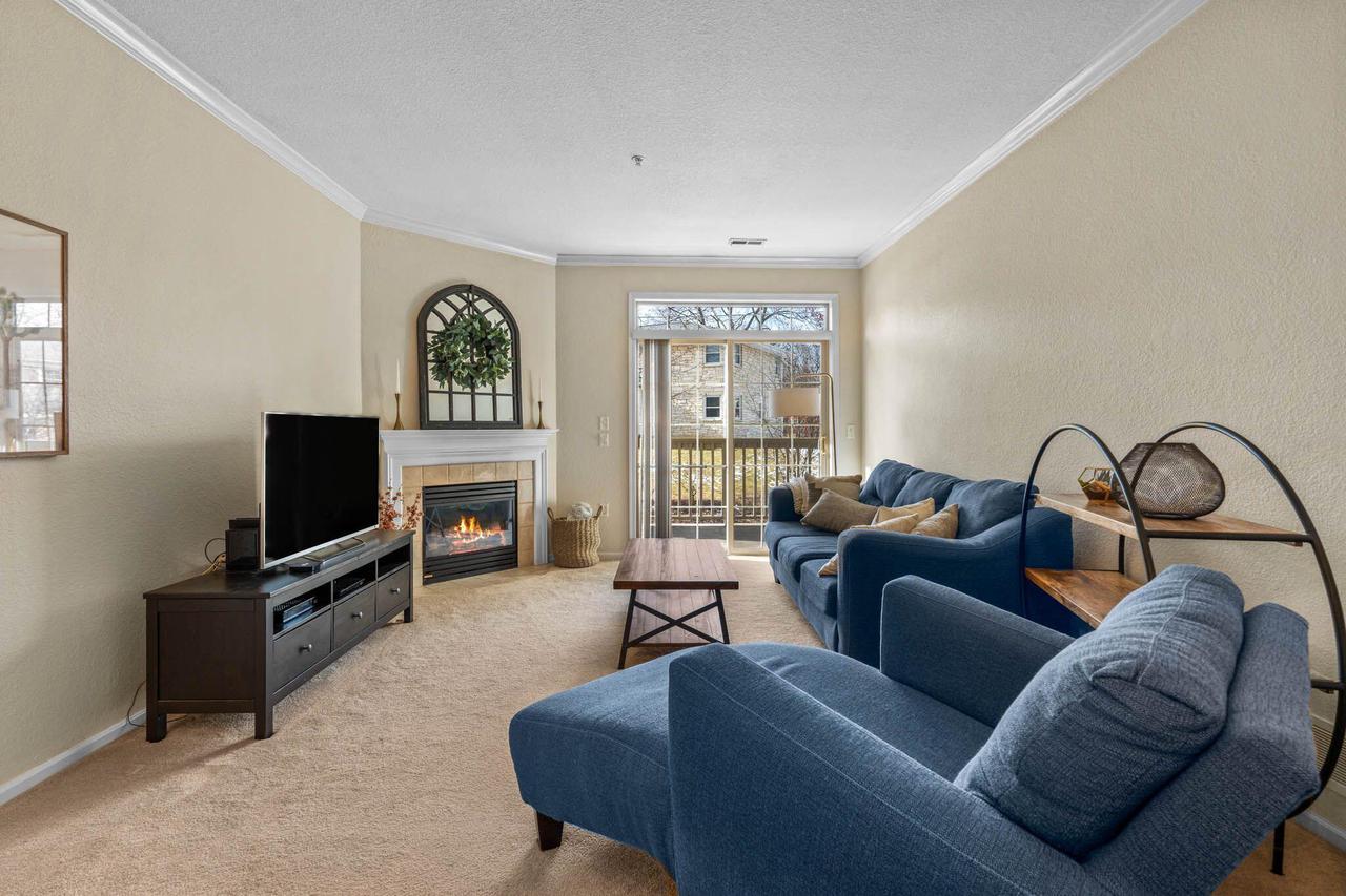 13050 West Bluemound ROAD 103