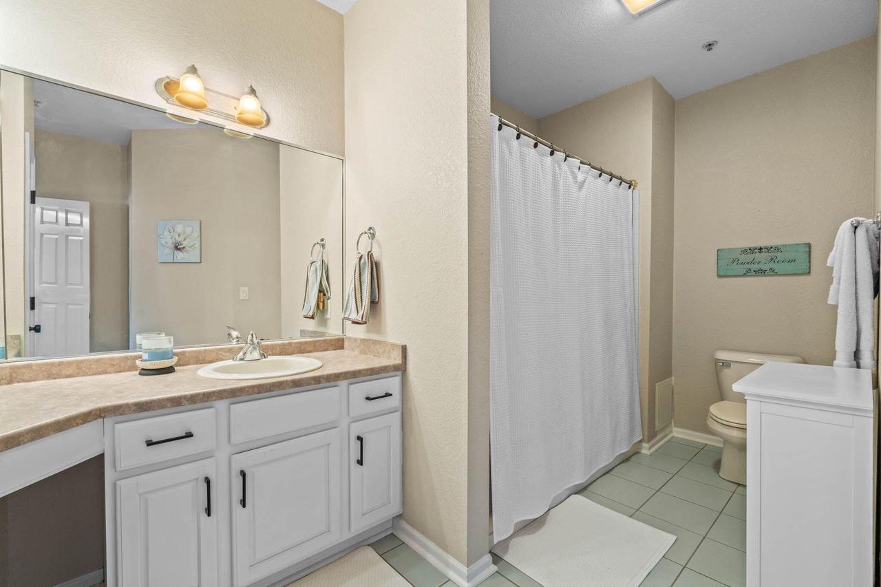 13050 West Bluemound ROAD 103