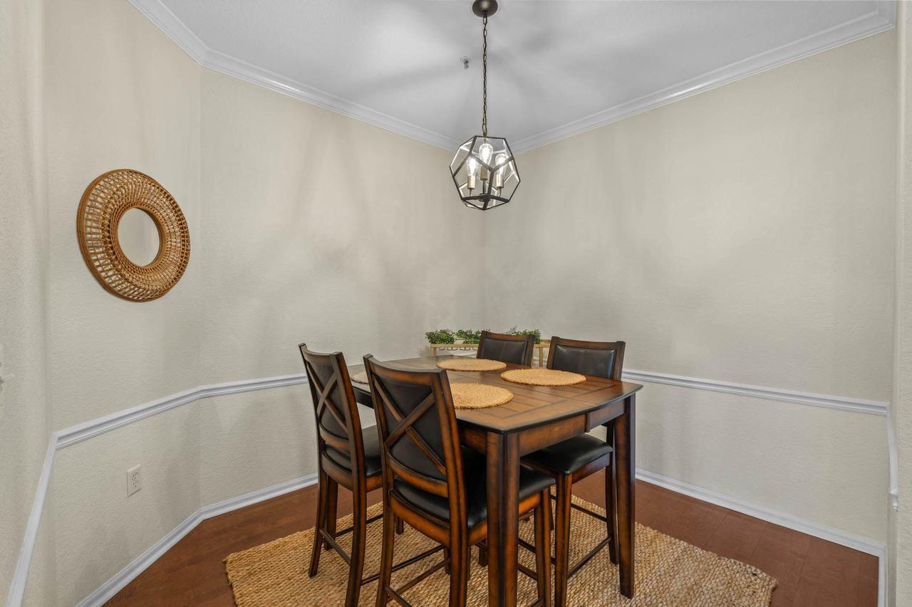 13050 West Bluemound ROAD 103