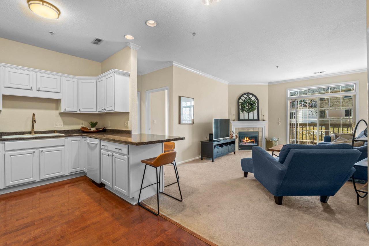 13050 West Bluemound ROAD 103