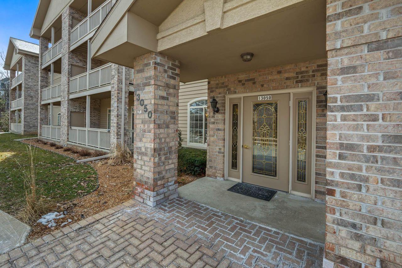 13050 West Bluemound ROAD 103