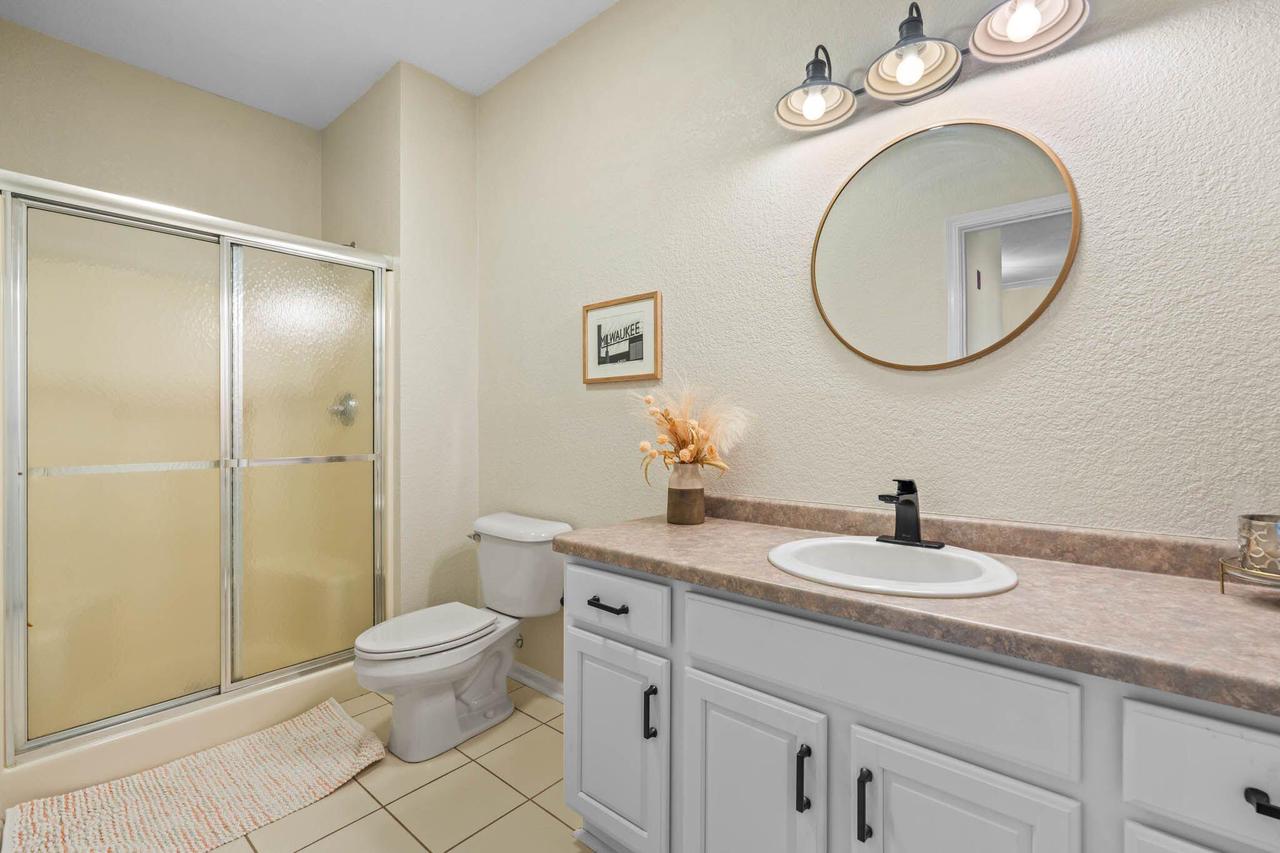 13050 West Bluemound ROAD 103