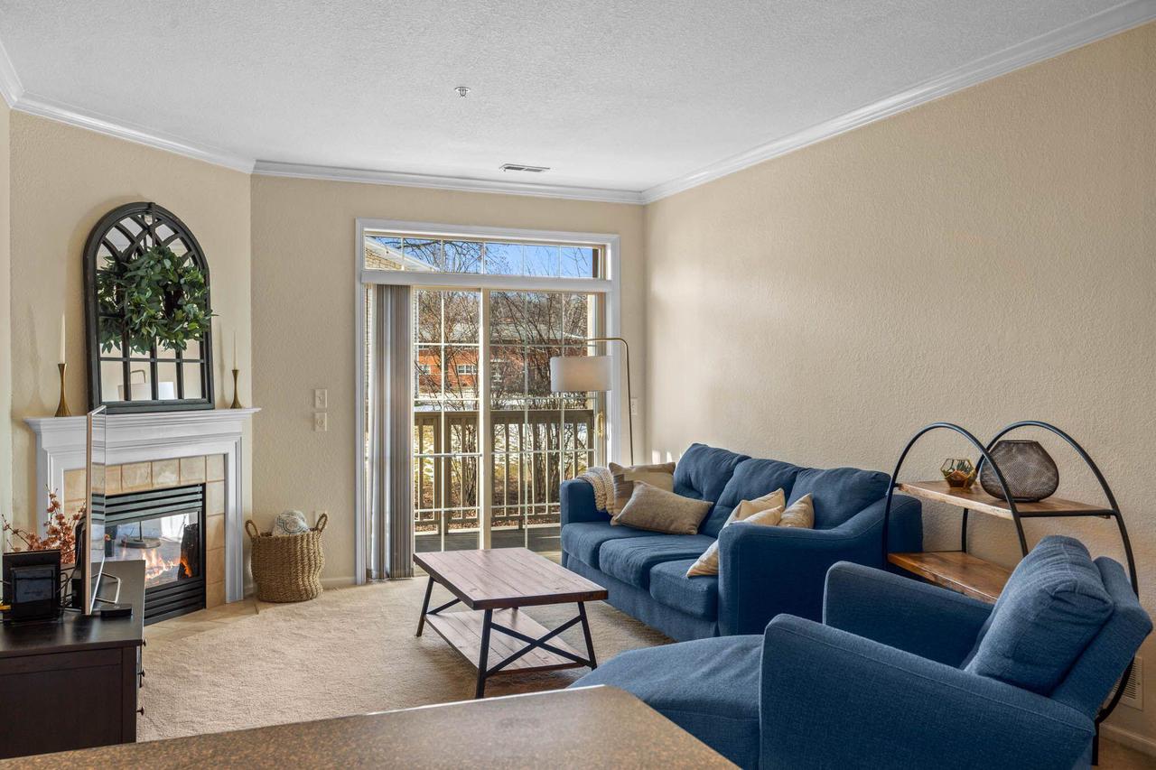 13050 West Bluemound ROAD 103