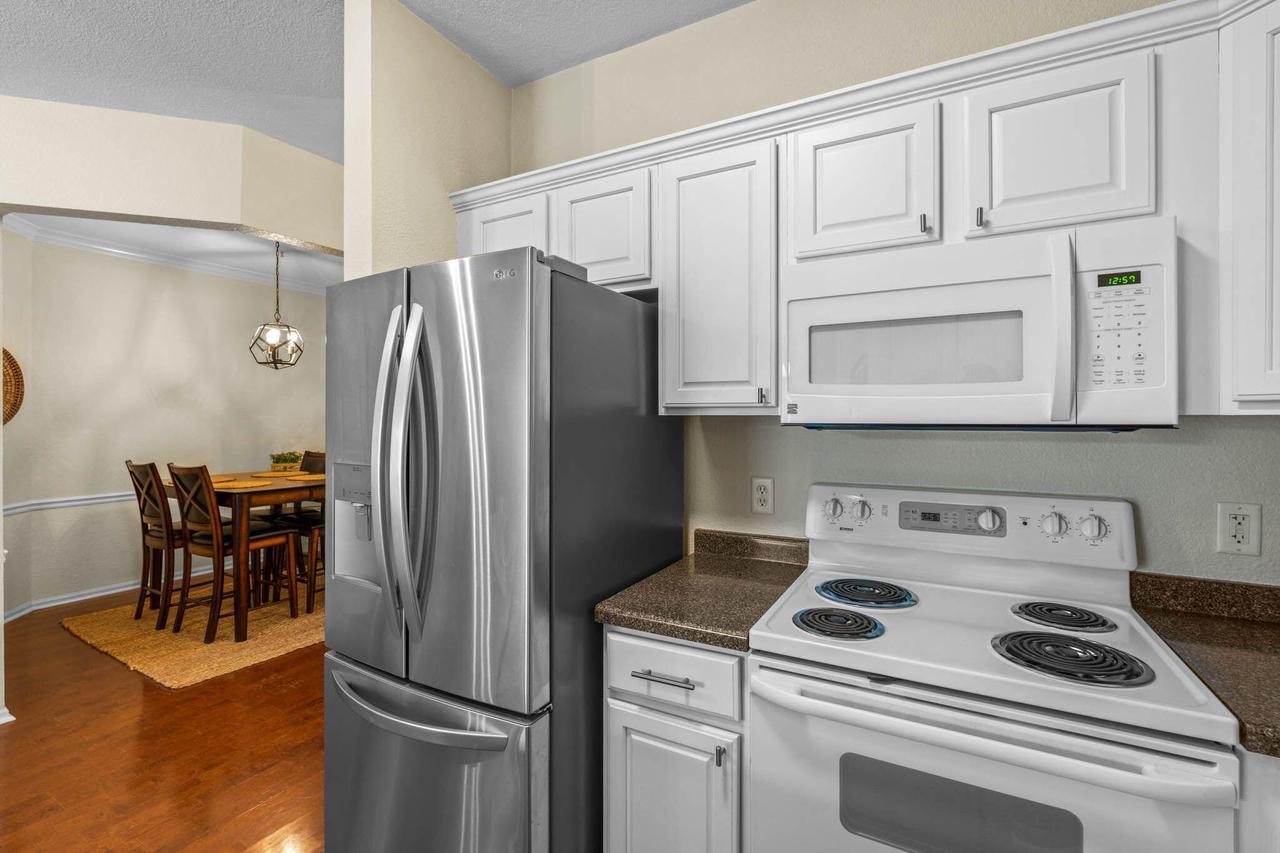 13050 West Bluemound ROAD 103