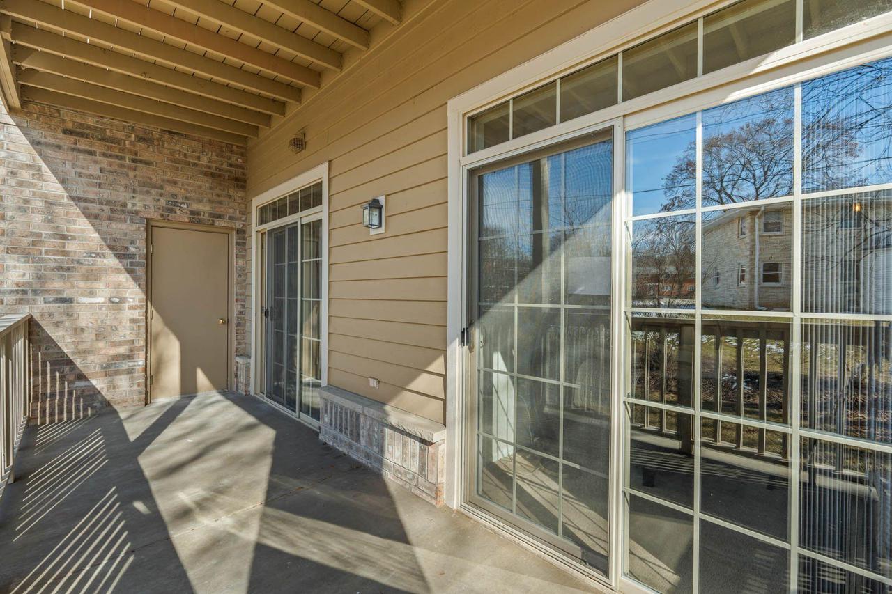 13050 West Bluemound ROAD 103