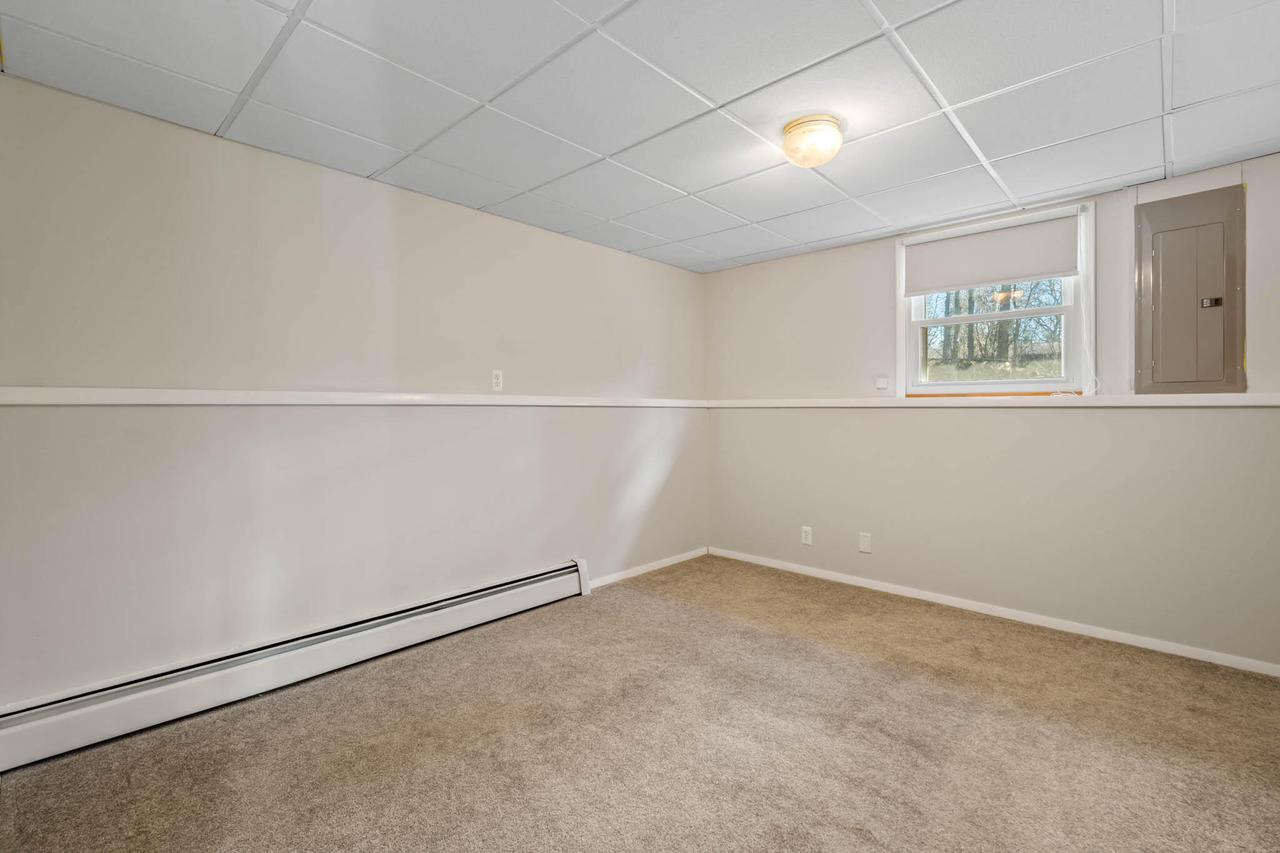 2421 Pendleton PLACE