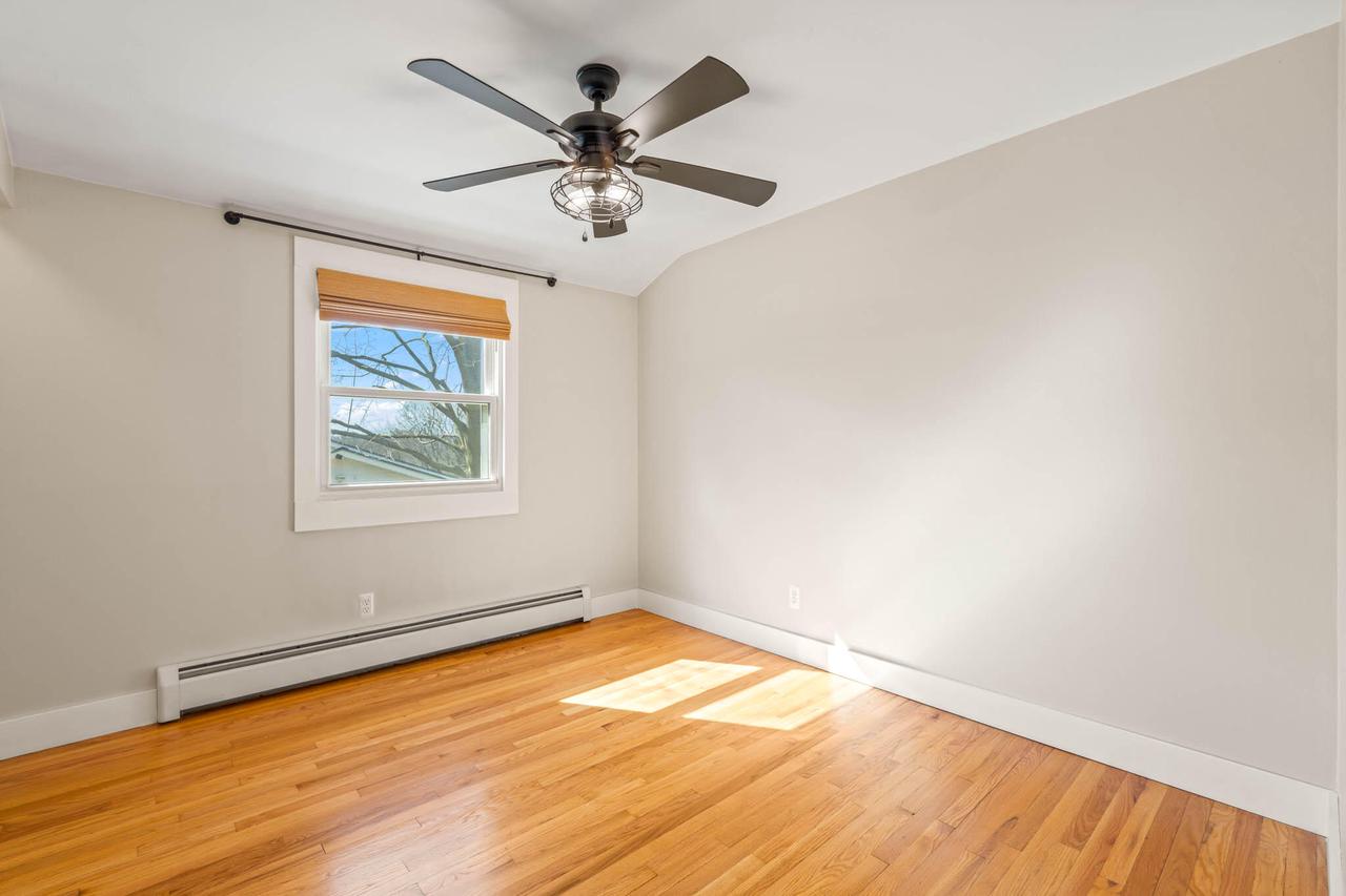 2421 Pendleton PLACE