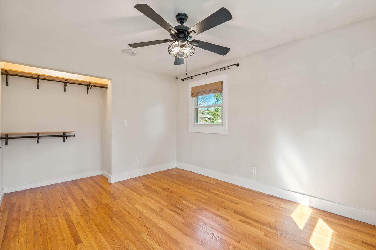 2421 Pendleton PLACE