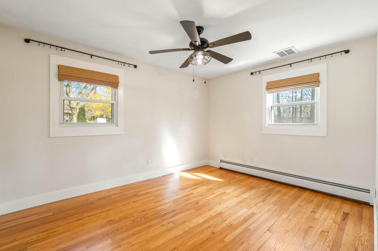 2421 Pendleton PLACE