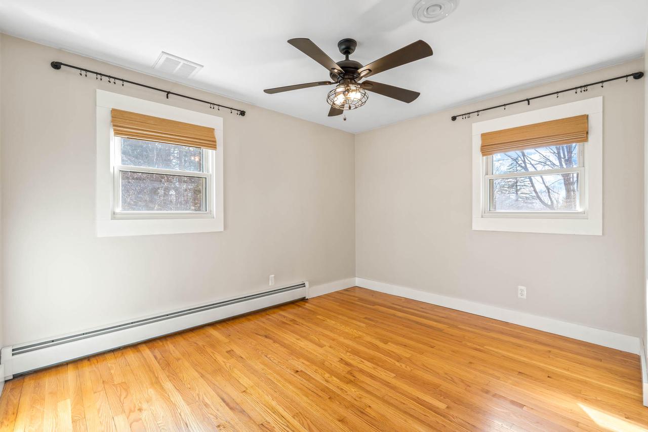 2421 Pendleton PLACE