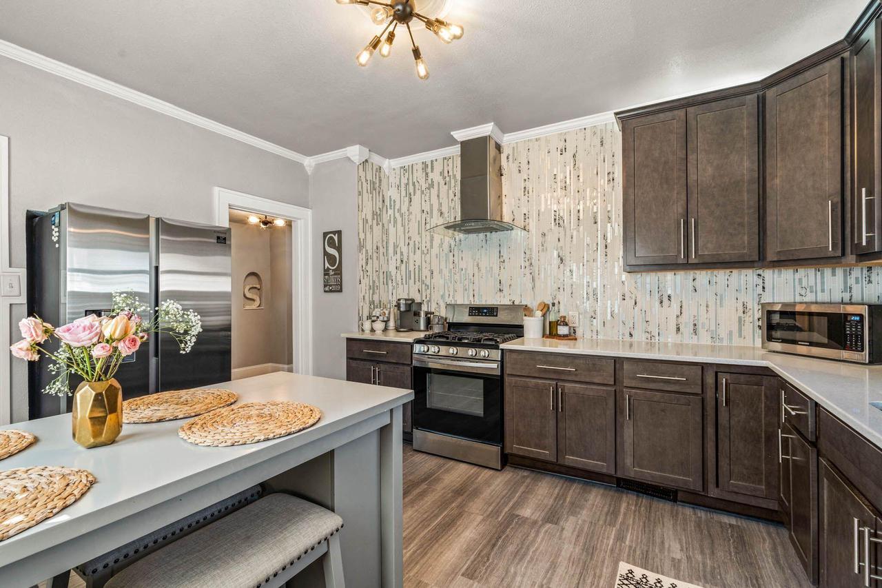 2834 North 75th STREET