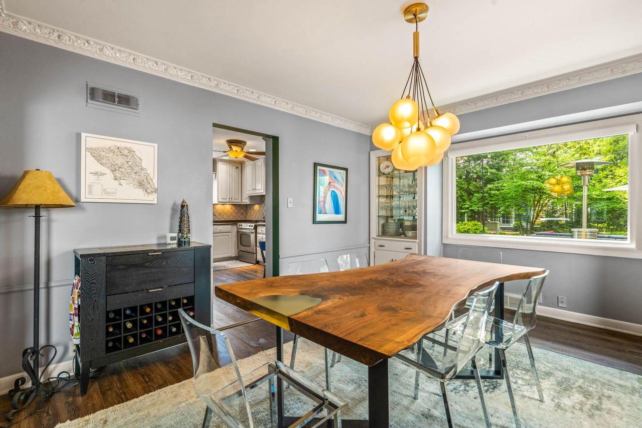 2627 North 94th STREET