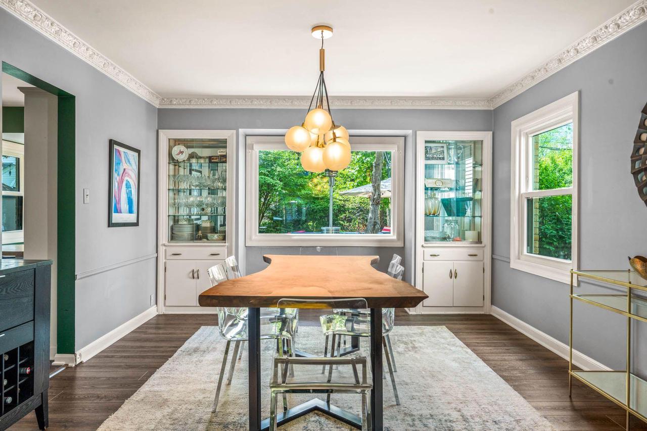 2627 North 94th STREET