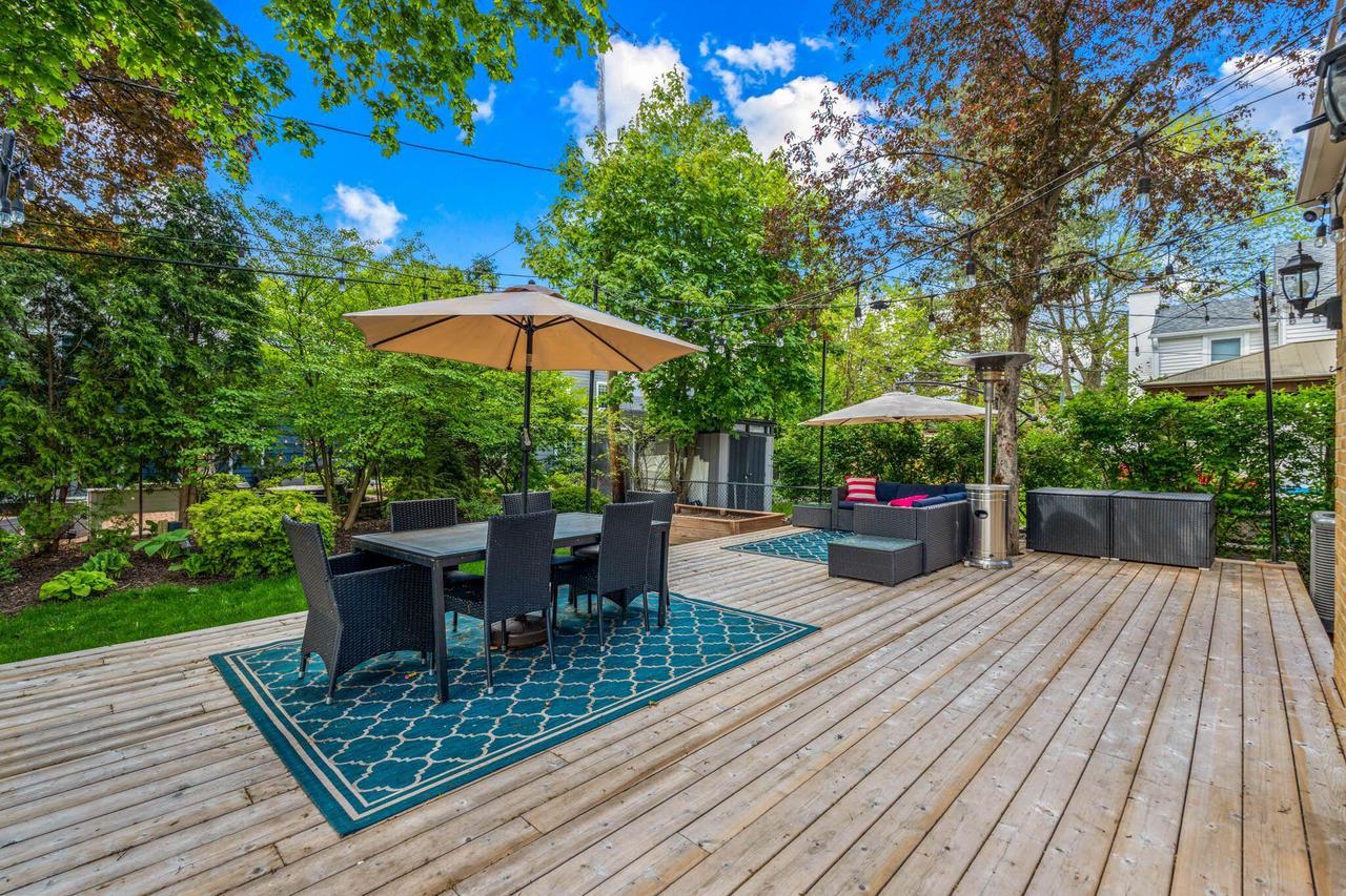 2627 North 94th STREET