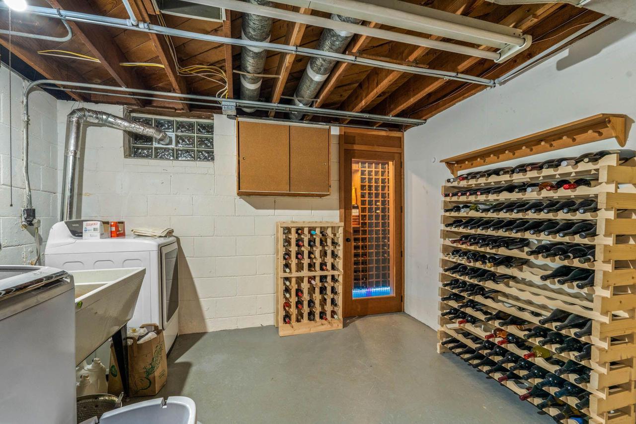 2627 North 94th STREET