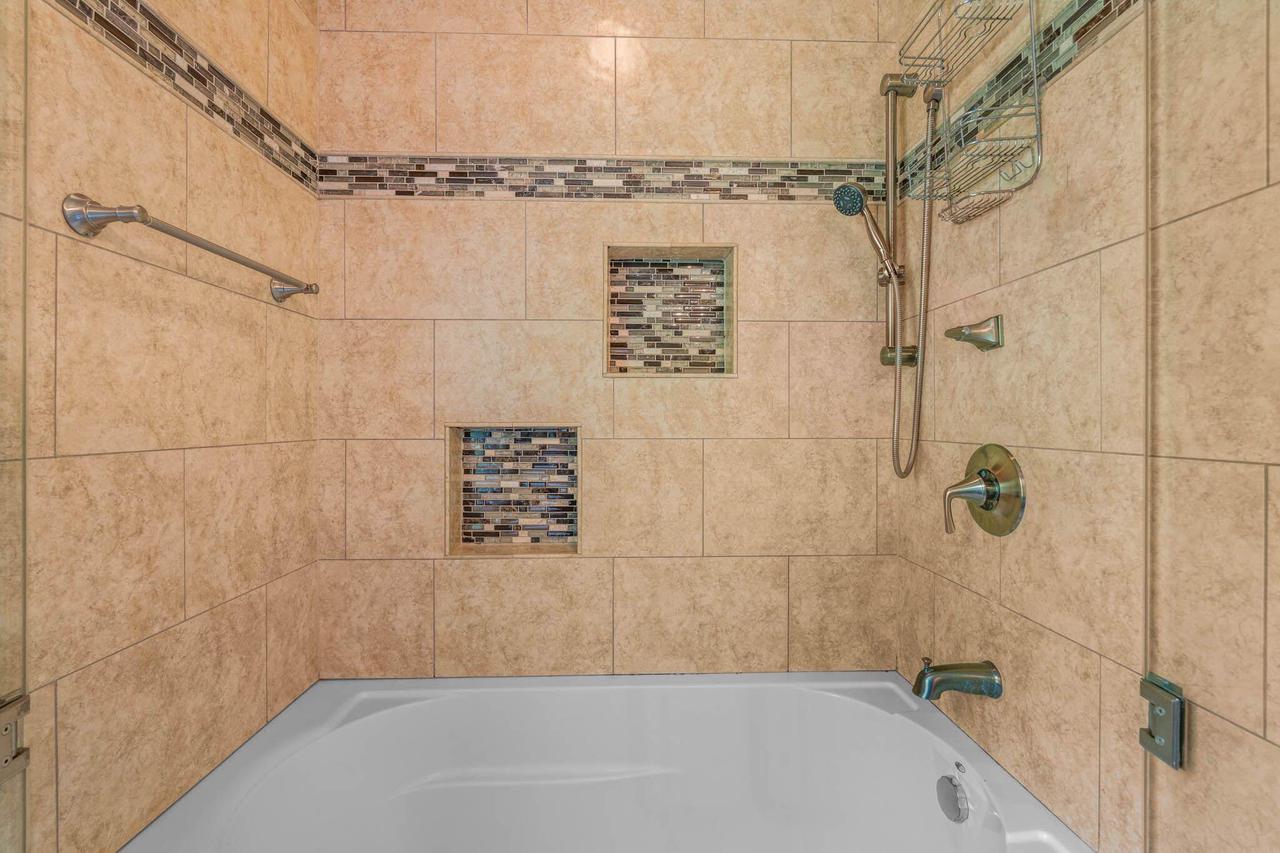 2627 North 94th STREET