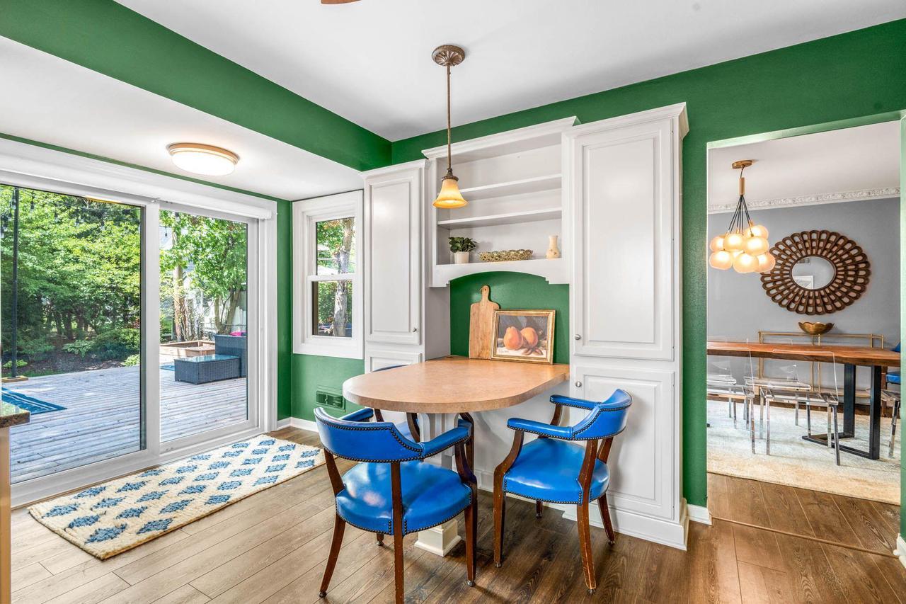 2627 North 94th STREET