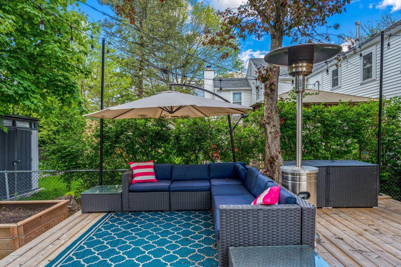 2627 North 94th STREET