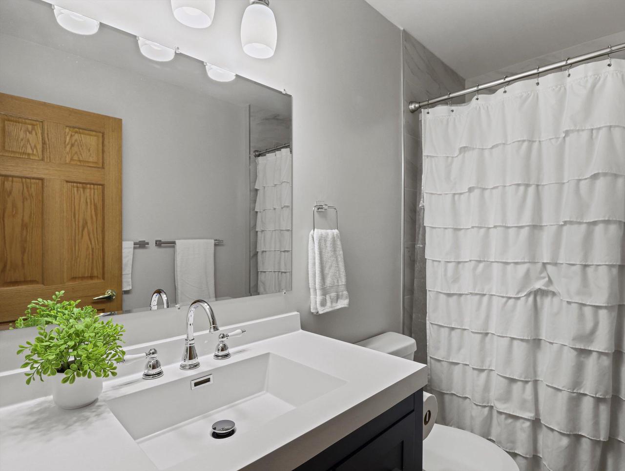 2651 Spring Hill DRIVE