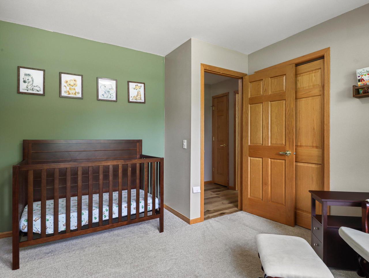 2651 Spring Hill DRIVE